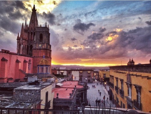 zzzz330217966_766007735113125_7781427571456669560_n