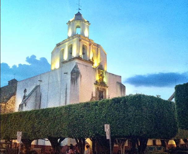 zzzz330238323_3517449075143760_5109882661234119002_n