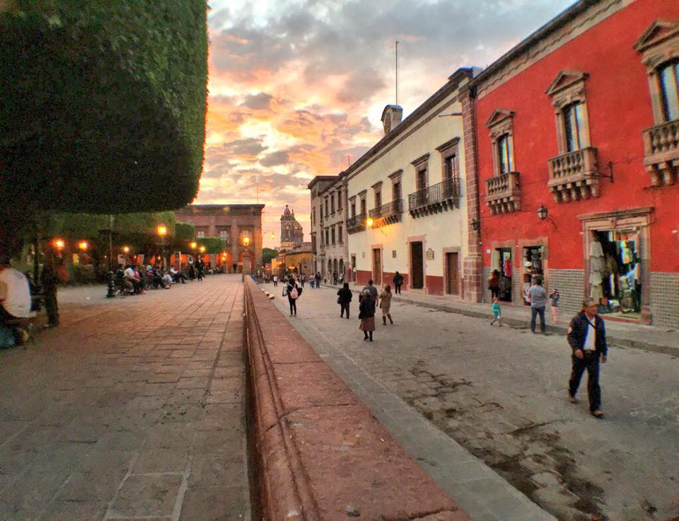 zzzz332405531_1412715219538503_6745810337155497370_n