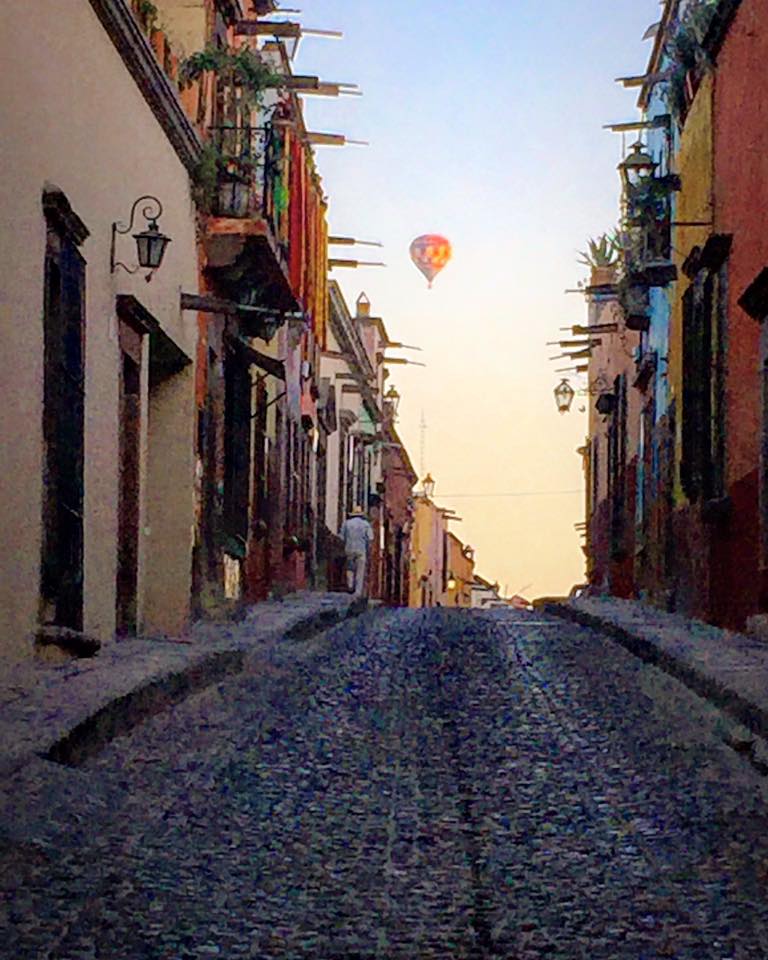 zzzz332469567_685190386623024_9142447564789136281_n