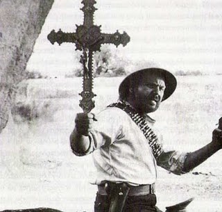 zzzz335294101_241164368331382_4726710132151506370_n