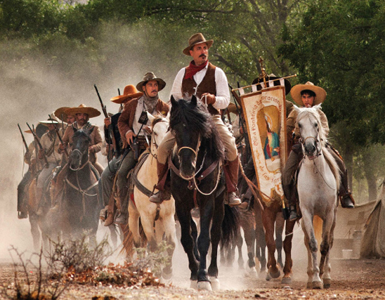 zzzz336143665_3027053857589132_1107122061630108605_n