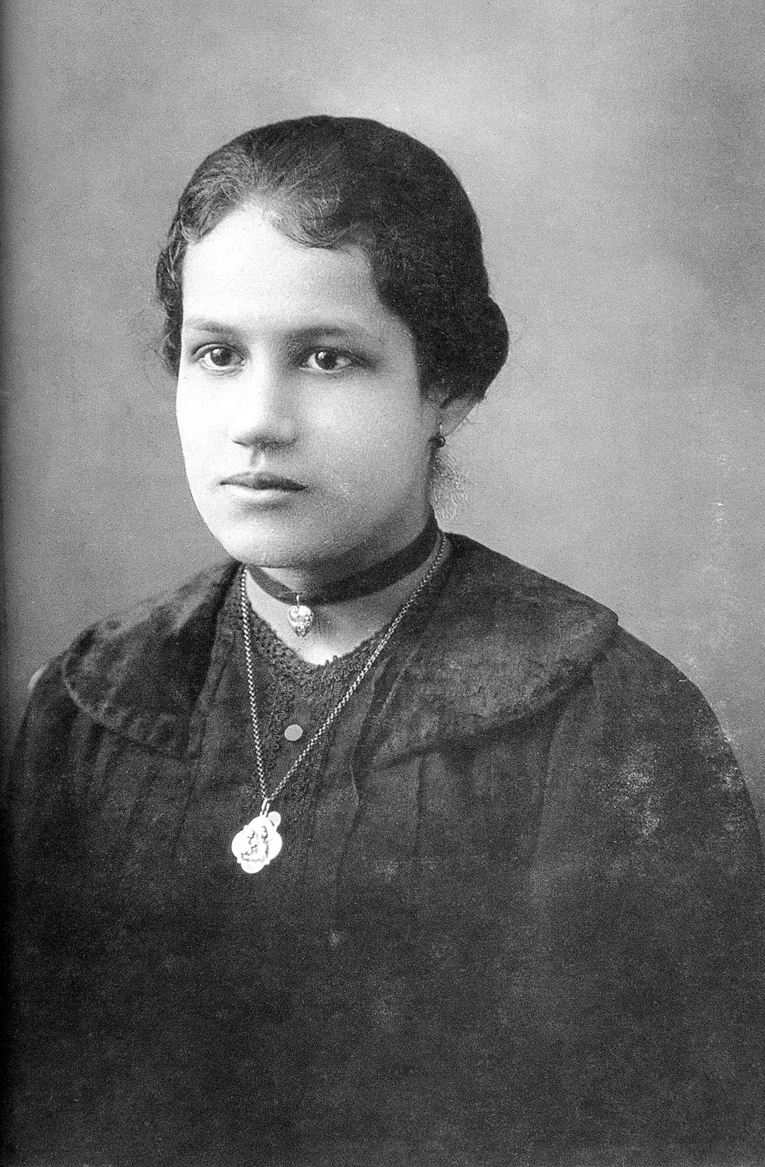 zzzz337116627_553801023507161_1817302694910005481_n