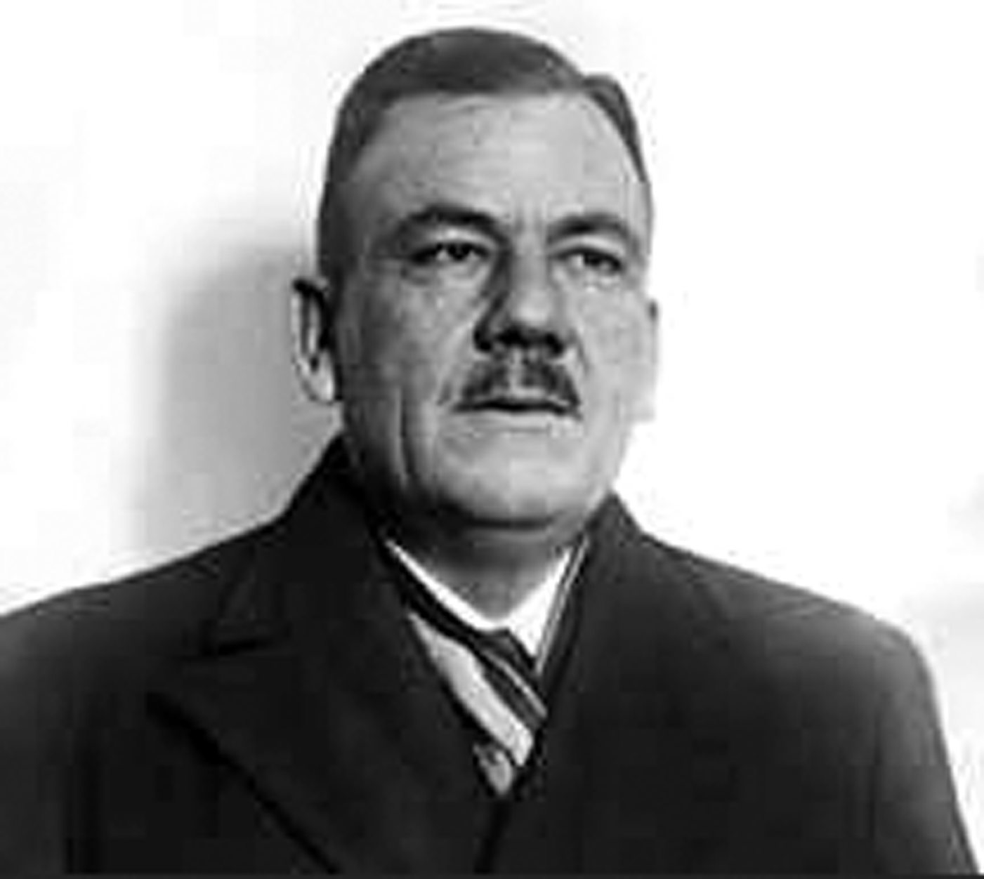 zzzz337689524_206694891968414_525237478159933002_n