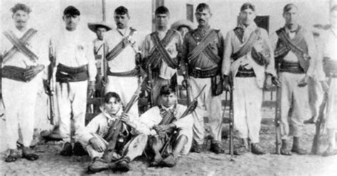 zzzzsngine_5a574f62958069ecc08750469dc3b7ab