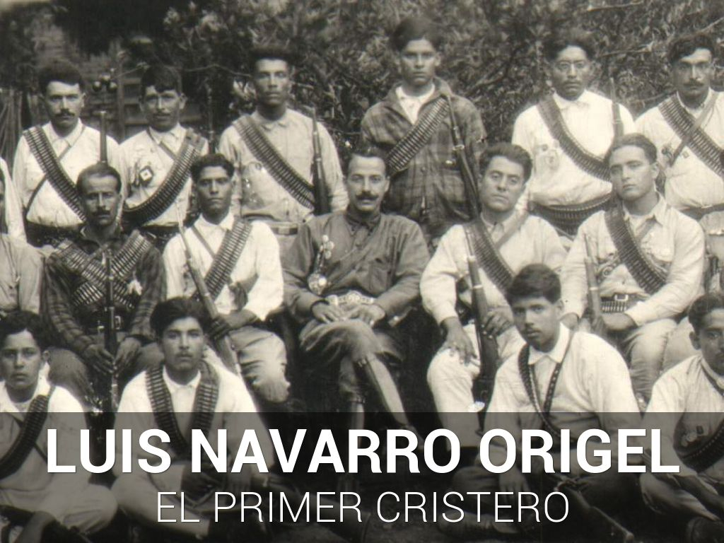 zzzzsngine_6f466efd3a38a913d36483e2566c57eb