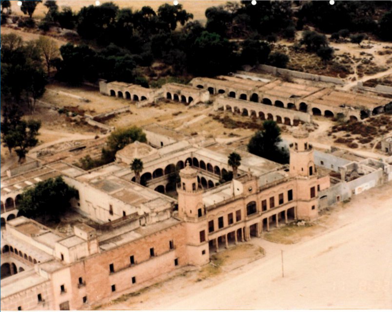 1004727_668286846531146_2016896249_n