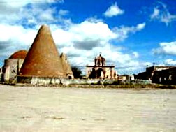 zzz340212556_1468005940406208_6111476000947086575_n