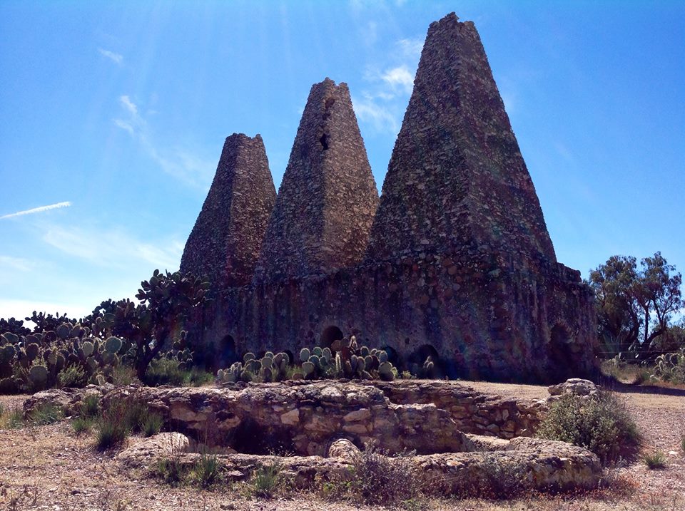 1426296_10202491161142923_1190502358_n