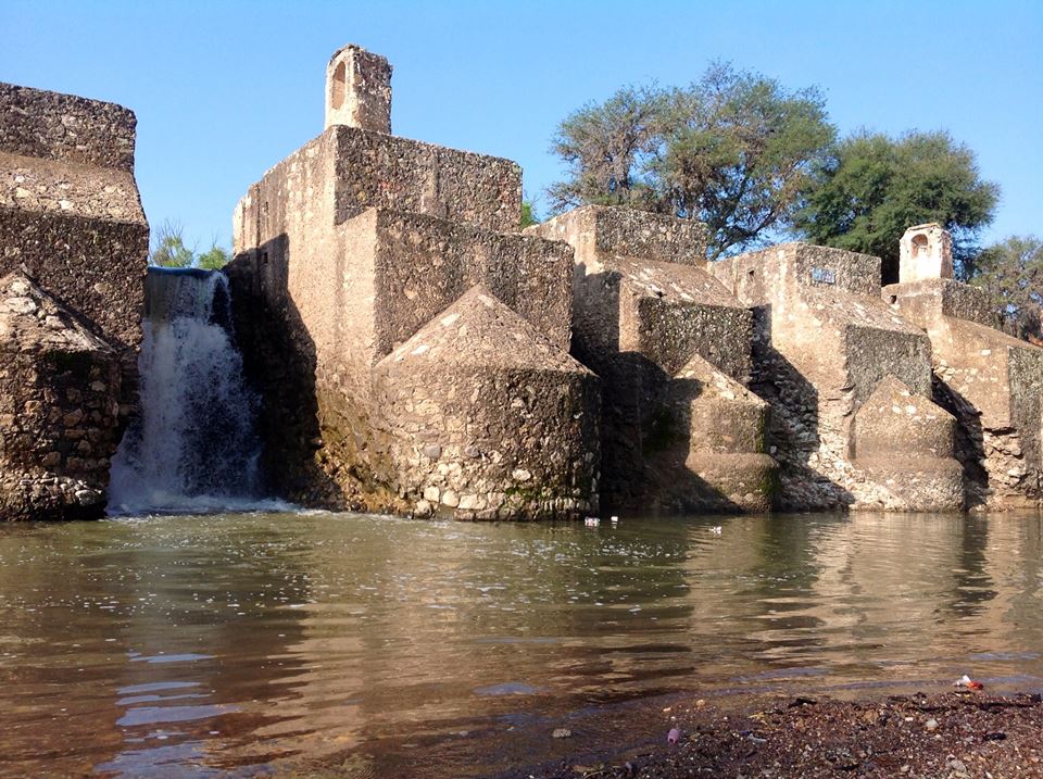 1455072_10202559705696494_2147292280_n