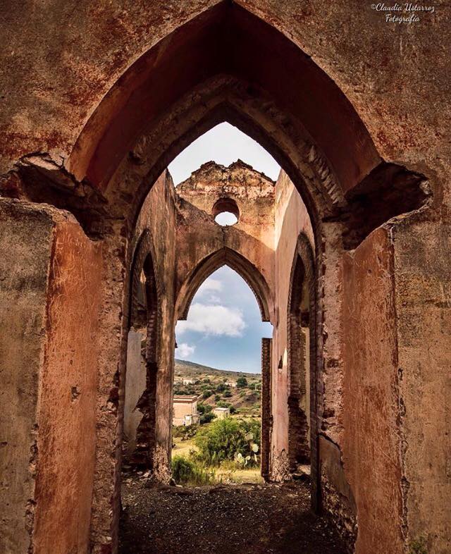 1936204_990658054342529_8233087671806914659_n