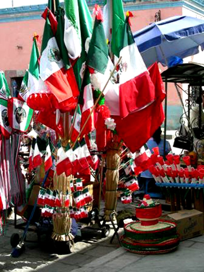 zzz343869666_176028765026318_6139593498900169208_n