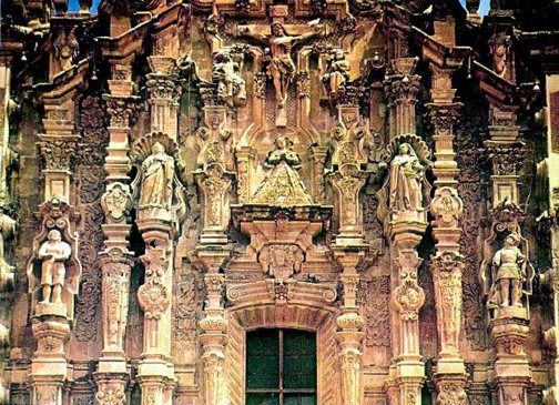 zzz344277059_906052060690924_5173221797964886316_n