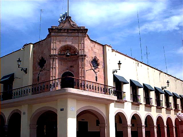 zzz344566058_576089437677272_1910432088689254632_n