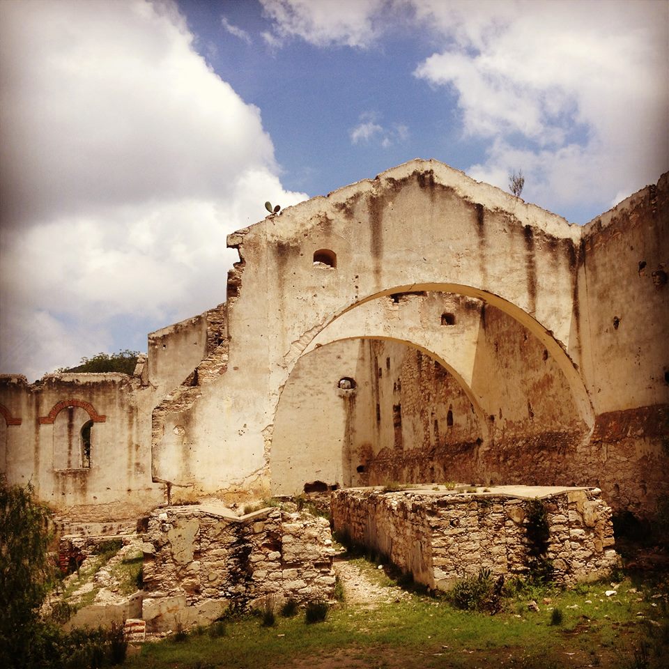 zzz347446986_915907439677427_1216473042819750875_n