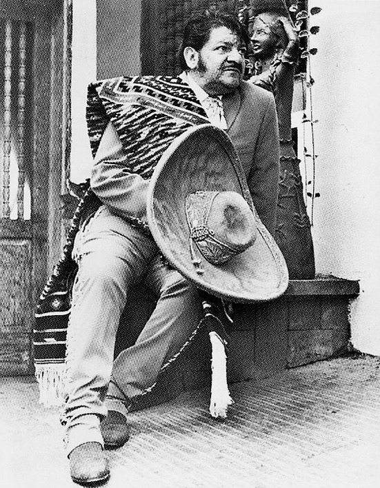 zzzz346310607_930956821354958_6552406823348111648_n