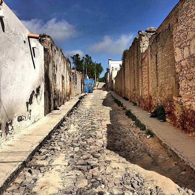 zzzz349293280_696181198937421_4741990635697604942_n