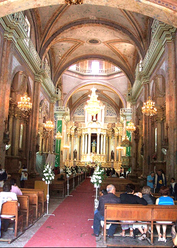 zzzz45885932_960316655150411_1110093977865180108_n