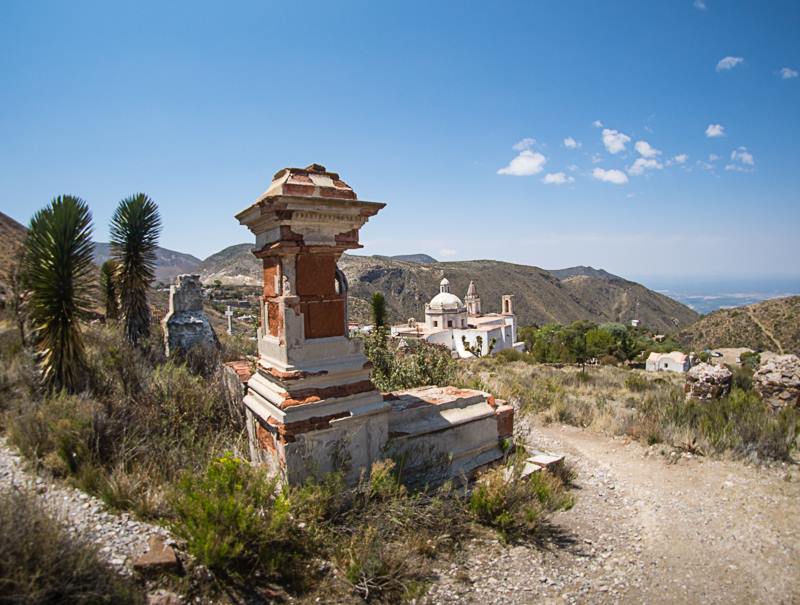 zzzzz350330700_221810097297020_110674032712659553_n