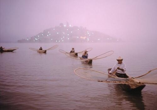 zzz351504563_1024375208553295_5460651670435665367_n