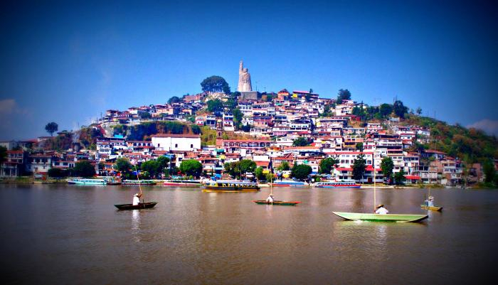 zzz354574501_6526771077381030_6848945240947938538_n