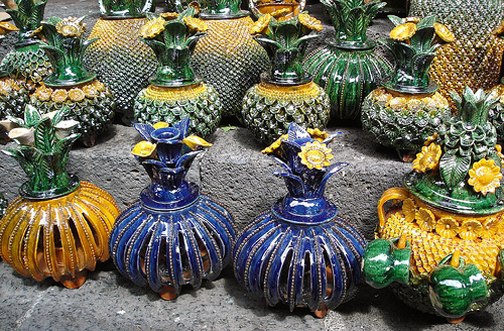 zzzz354566073_6537214476336690_2362868543465592781_n