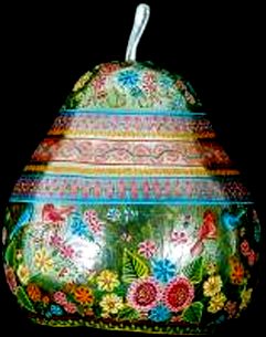 zzzz355293630_6541014182623386_3650683324749225573_n