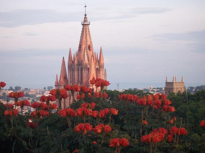 zzz357496999_6586161578108646_105843549325005275_n