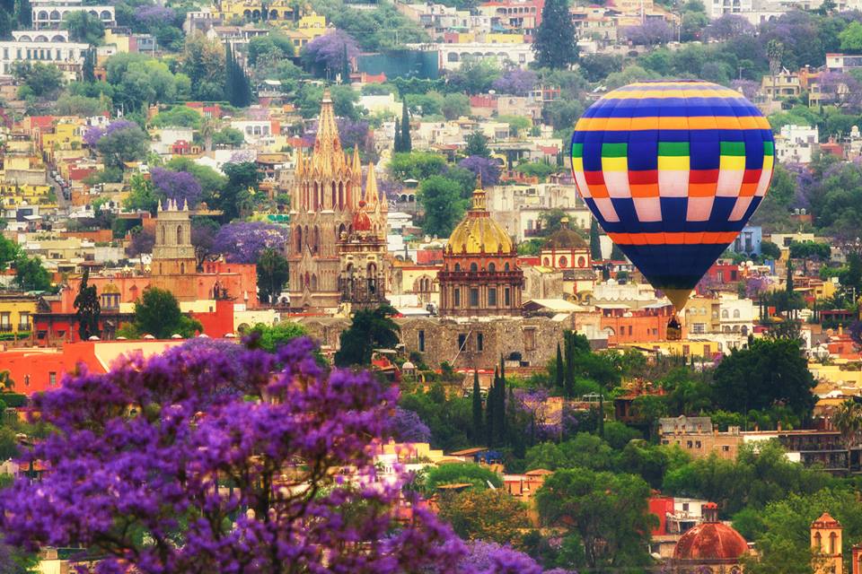 zzz358493235_6593820140676123_7665195819724772325_n