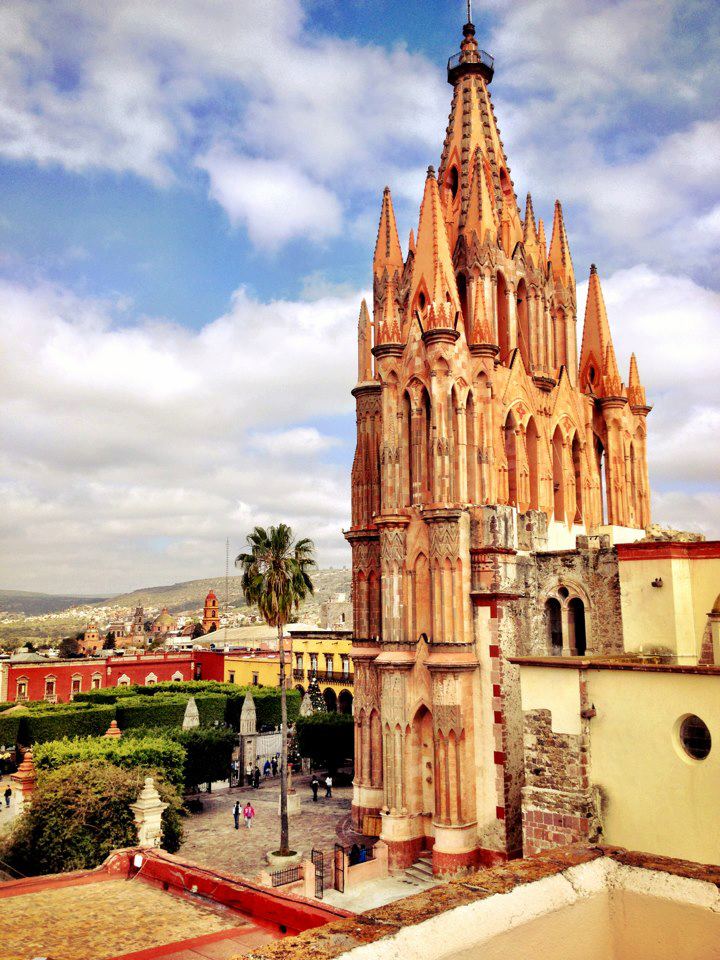 zzz359529834_6614196861971784_3695445299218850208_n