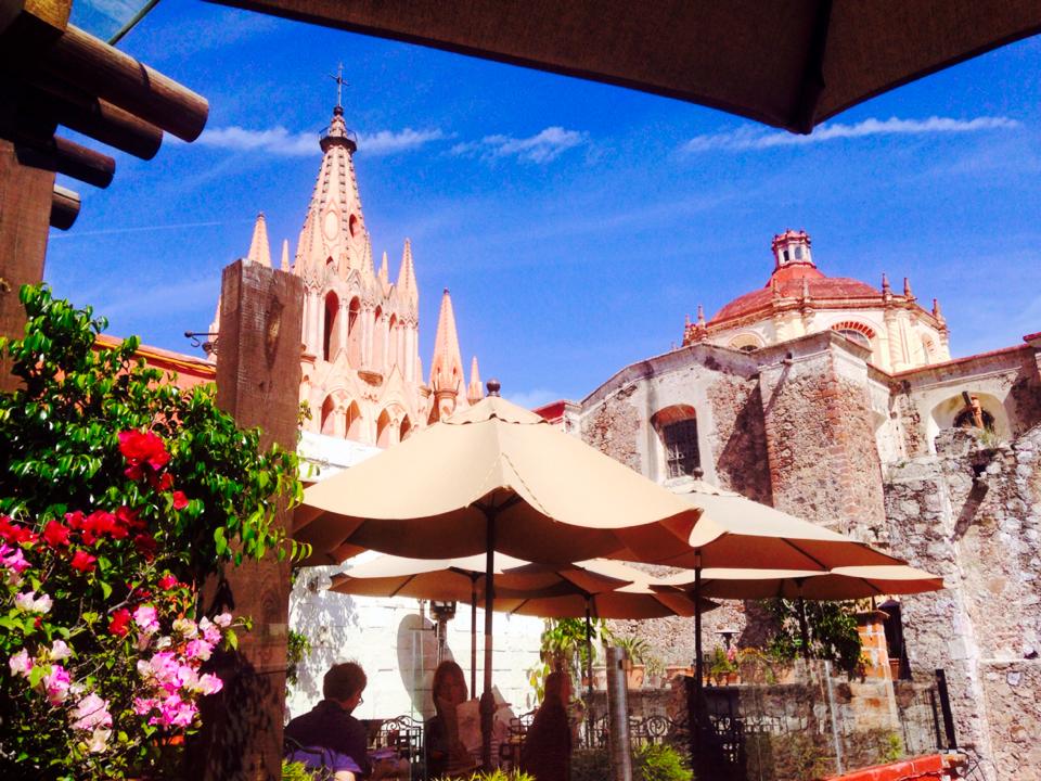 zzzz358694929_6621799327878204_7956346784383371143_n