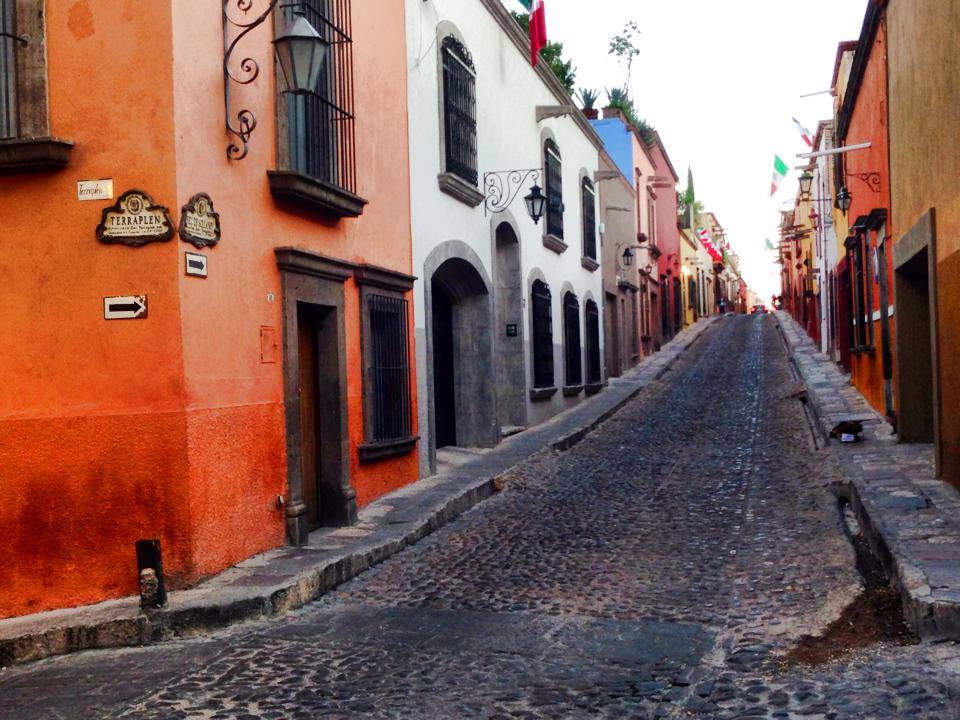 zzzz363355392_6664075436983926_749521850737511812_n