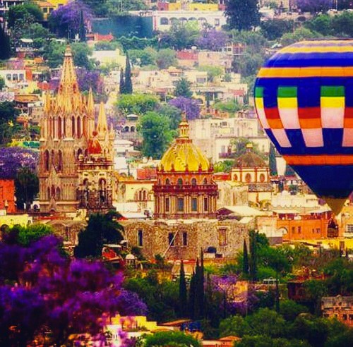 zzzz363836508_6670518773006259_1913453915722130708_n