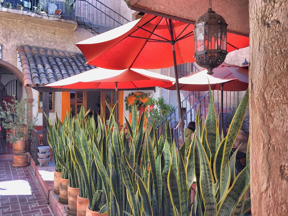 zzzzz367417724_6722780594446743_8811851199807206536_n