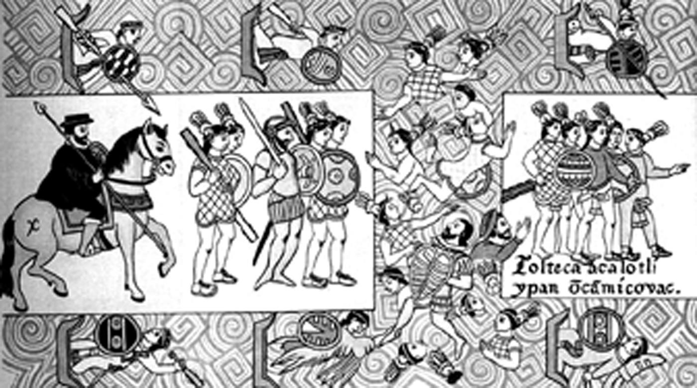 zzz374565918_6808453135879488_4556498381348253251_n