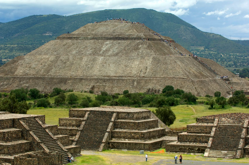 zzz375057736_6800473000010835_2594838646920387084_n