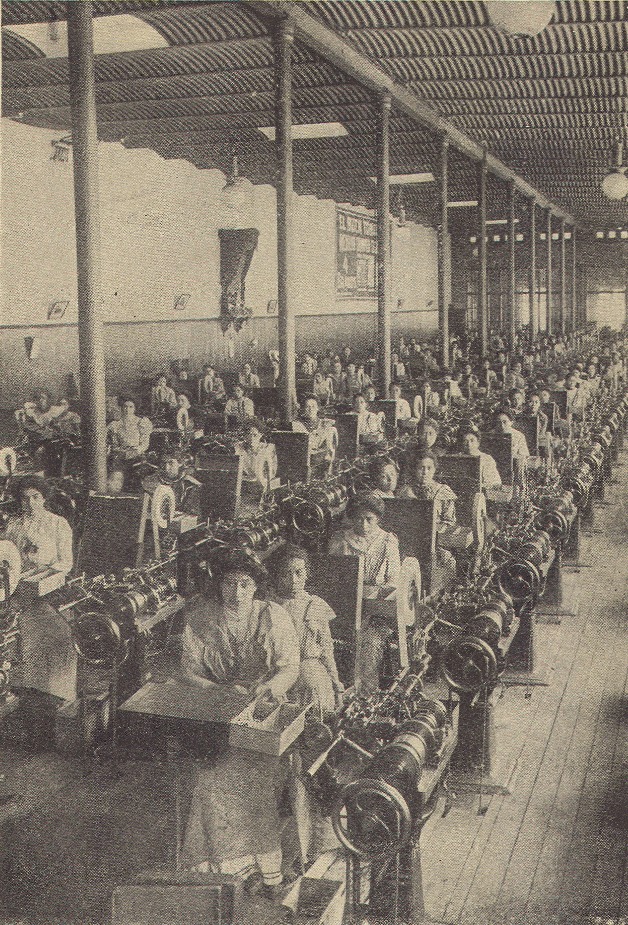 zzzz378117960_6844837642241037_2645152244929592705_n