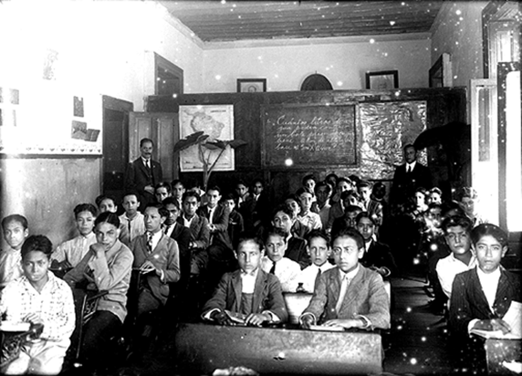 zzzz379742207_6853260501398751_4261405666603224304_n