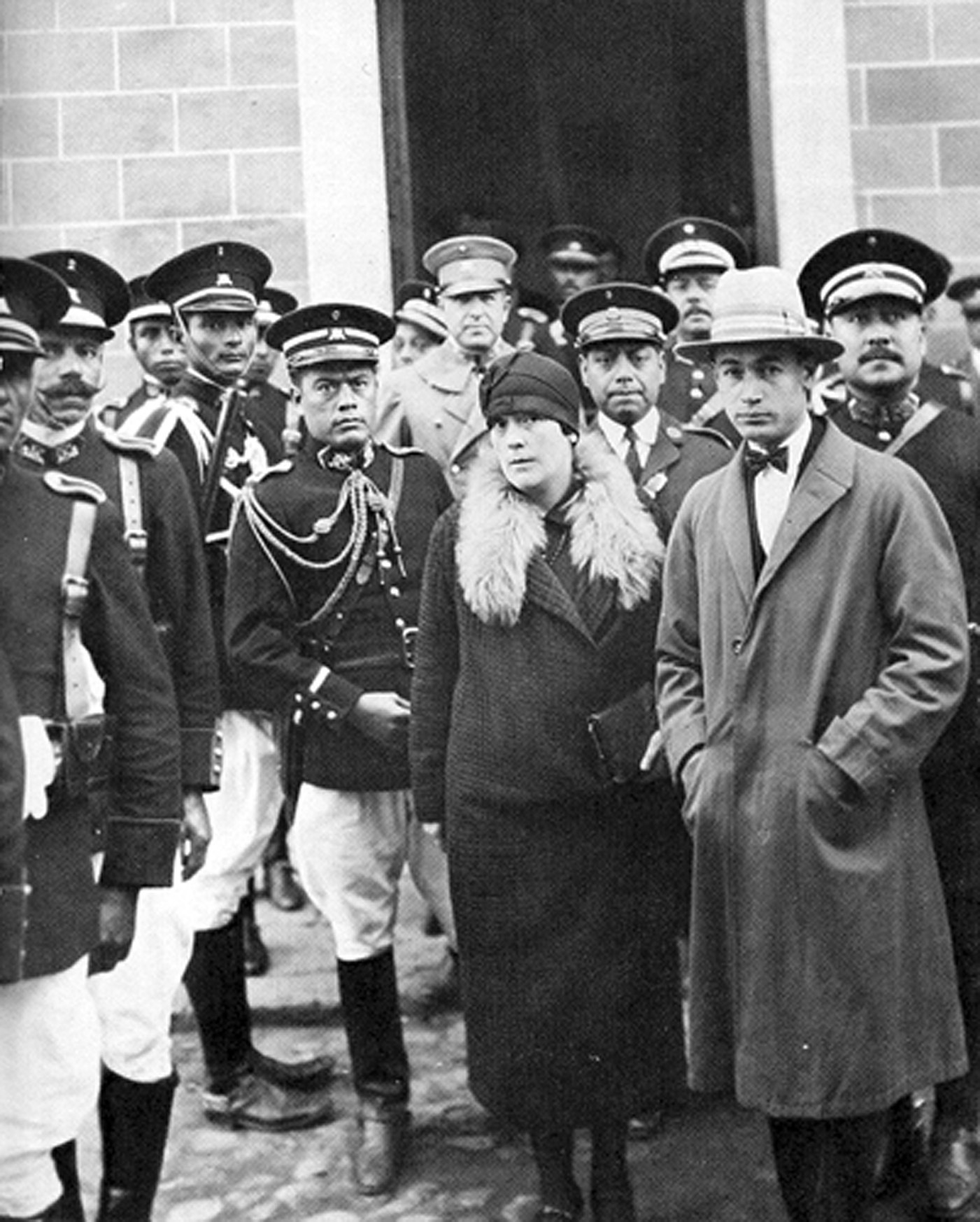 zzzz380777827_6863835177007950_3175034691560753524_n