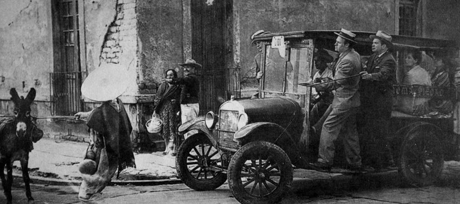 zzzz384230600_6884015004989967_846092254247250839_n