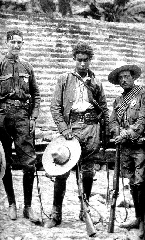 zzz385091582_6924981284226672_9089913881068373031_n