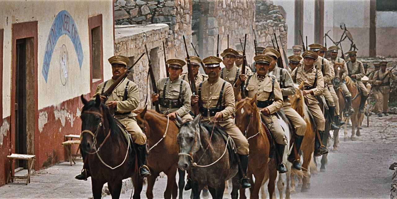 zzz385741594_6907760839282050_147136933456992140_n