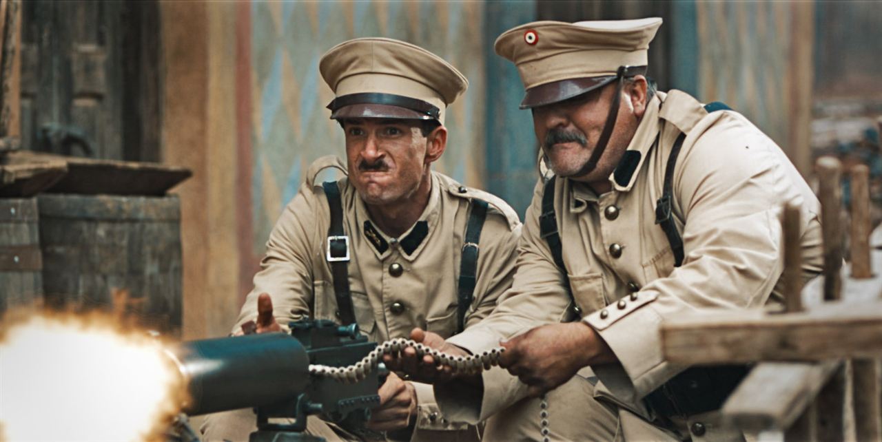 zzz386098219_6903739516350849_7873782872431141791_n