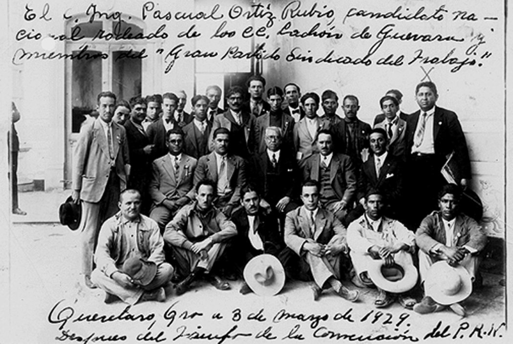 zzz386351505_6921790951212372_4397136405974266438_n