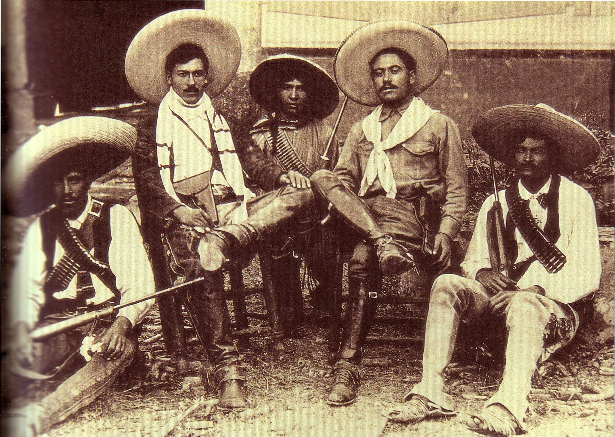 zzz393409956_6962663923791741_740193686138128370_n