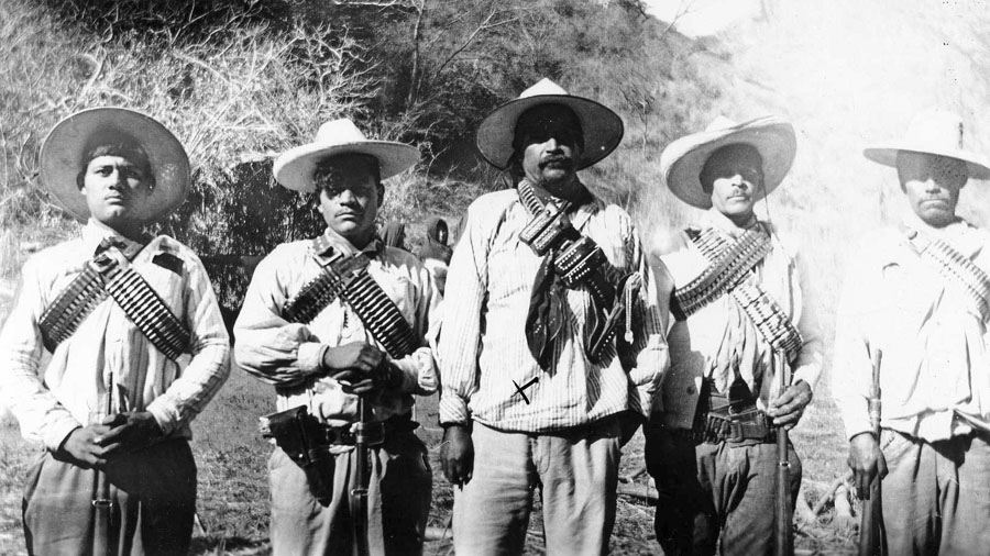 zzz393465556_6966469650077835_1524740532272635514_n