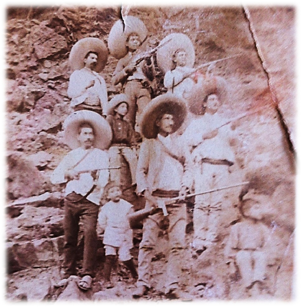 zzzz395555648_7000683193323147_1274555852659566106_n