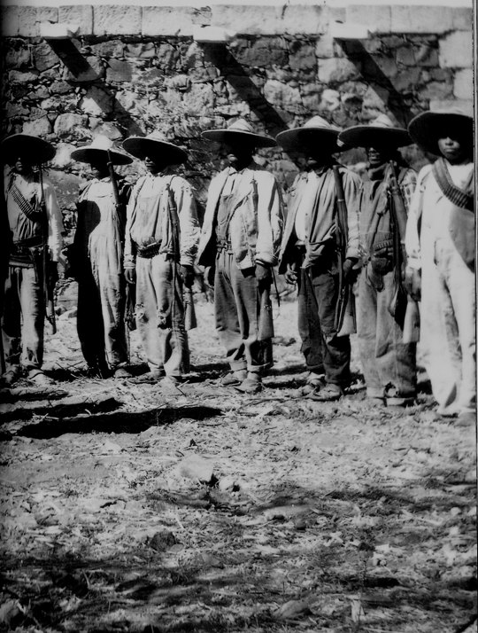 zzzzz396716278_6996216760436457_240426092739713707_n