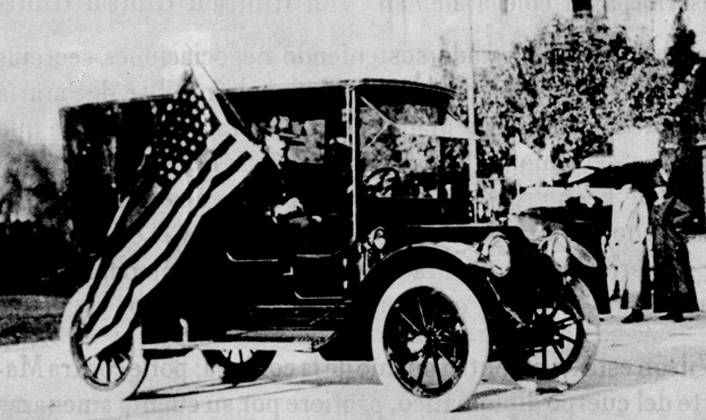 zzzz396727437_7018729514851848_2485758690900694463_n