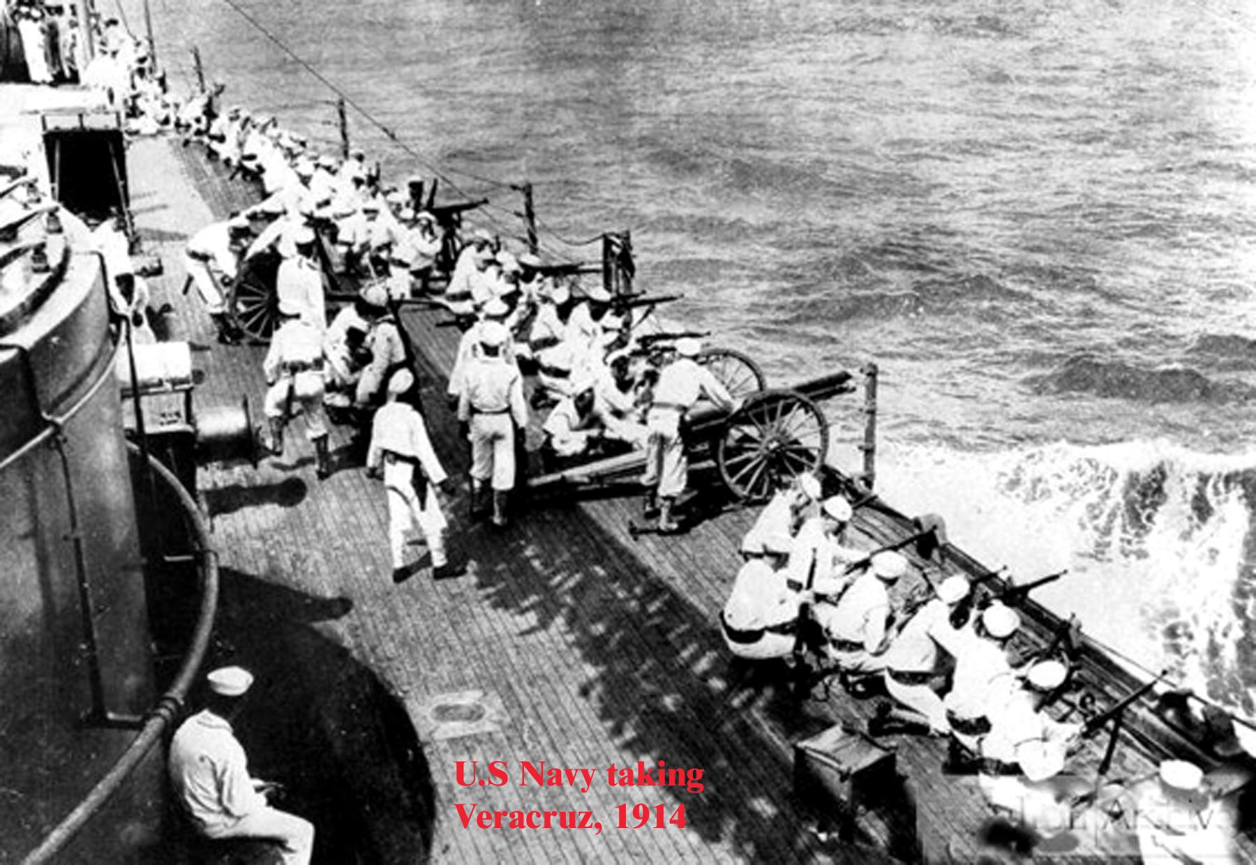 zzzz396731859_7022596197798513_6342924948028955063_n